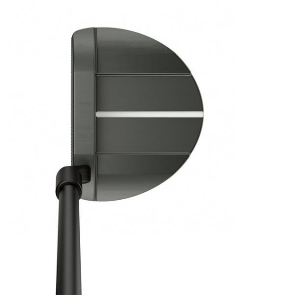 Ping PLD Oslo 3 Putter | PUTTERS | Peak Golf