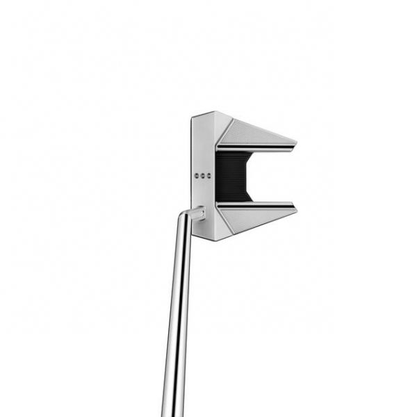 Scotty Cameron Phantom 7.5 | PUTTERS | Peak Golf