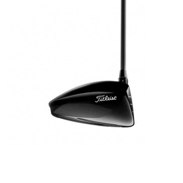 Titleist GT2 Driver | DRIVERS | Peak Golf