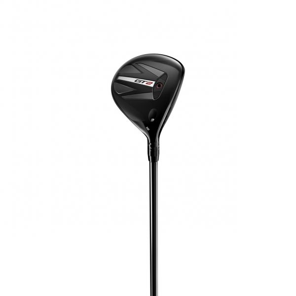 Titleist GT2 Fairway Wood | FAIRWAY WOODS | Peak Golf