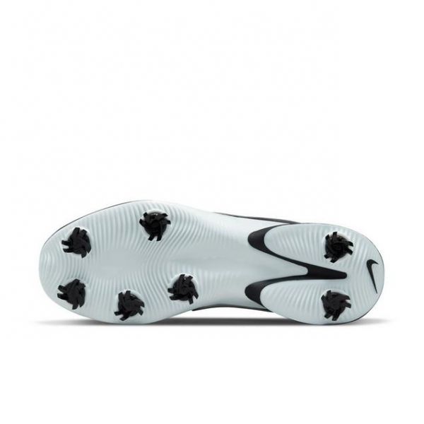 Nike Victory Tour 2 Boa | MEN'S GOLF SHOES | Peak Golf