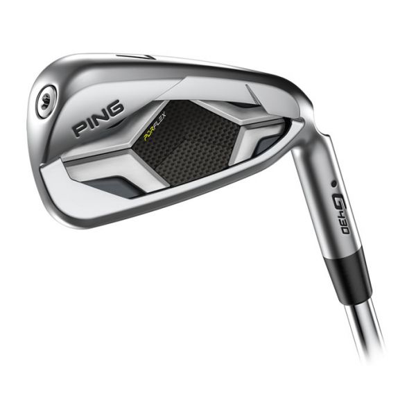 PINGG4307PCSTEELIRONSET.jpg
