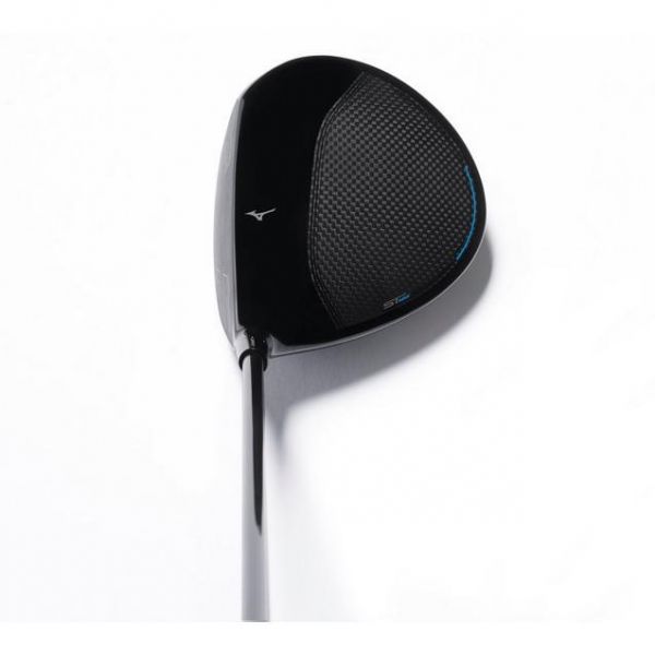 Mizuno ST MAX Driver | DRIVERS | Peak Golf