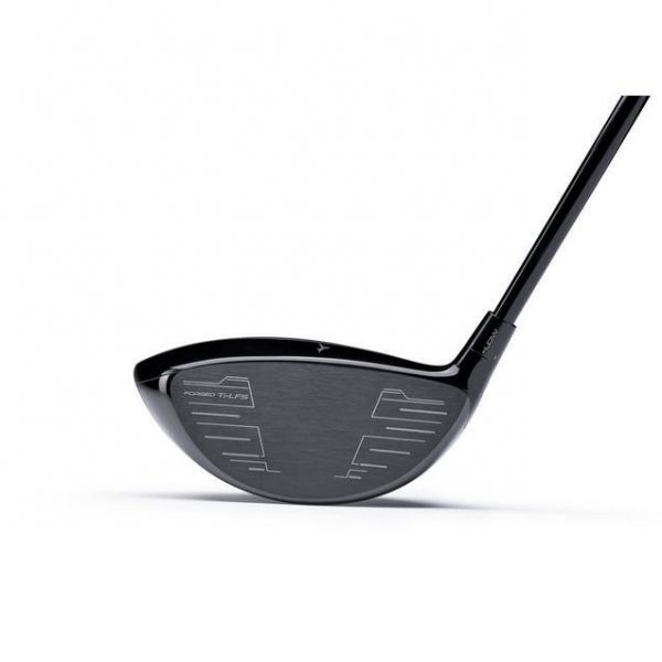 Mizuno ST MAX Driver | DRIVERS | Peak Golf