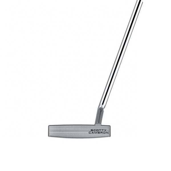 Scotty Cameron Super Select GOLO 6.5 Putter | PUTTERS | Peak Golf