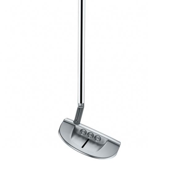Scotty Cameron Super Select GOLO 6.5 Putter | PUTTERS | Peak Golf