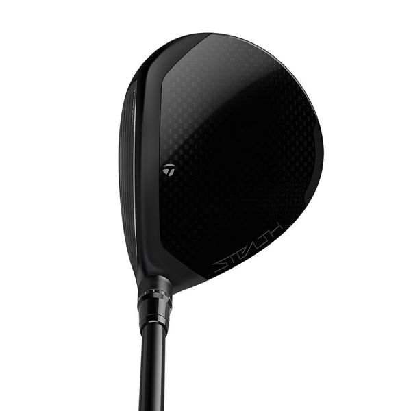 TaylorMade Stealth 2 Plus Fairway Wood | FAIRWAY WOODS | Peak Golf
