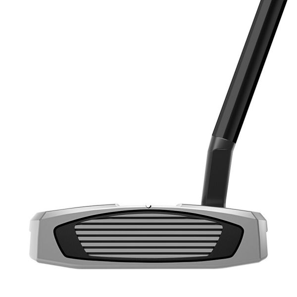 TaylorMade Spyder GT Max | PUTTERS | Peak Golf
