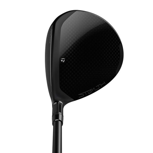 TaylorMade Stealth 2 Fairway Wood | FAIRWAY WOODS | Peak Golf