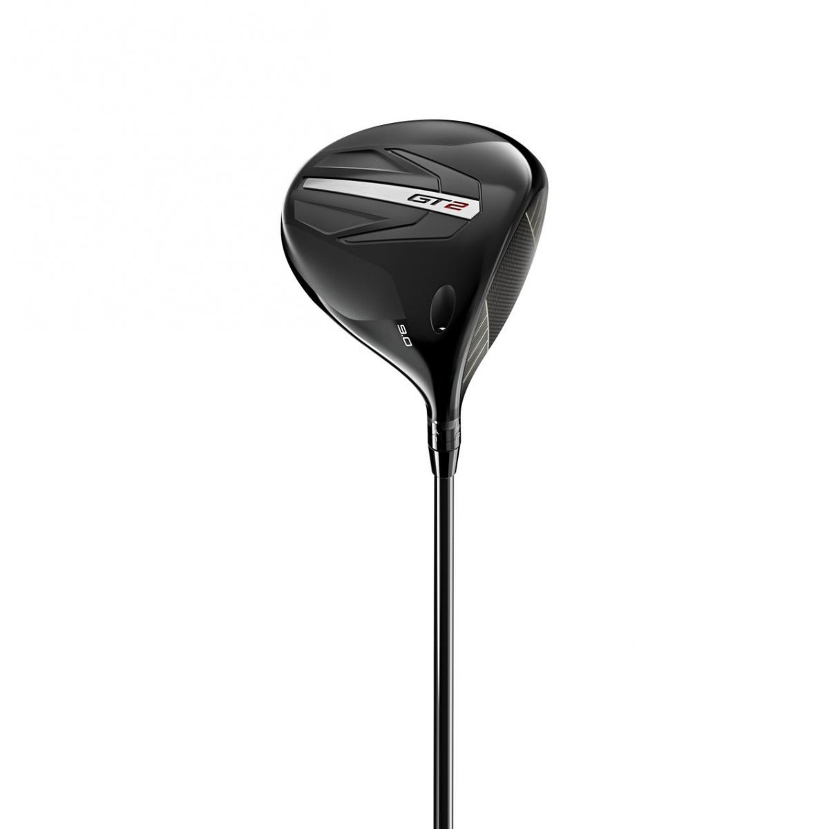 Titleist GT2 Driver | DRIVERS | Peak Golf