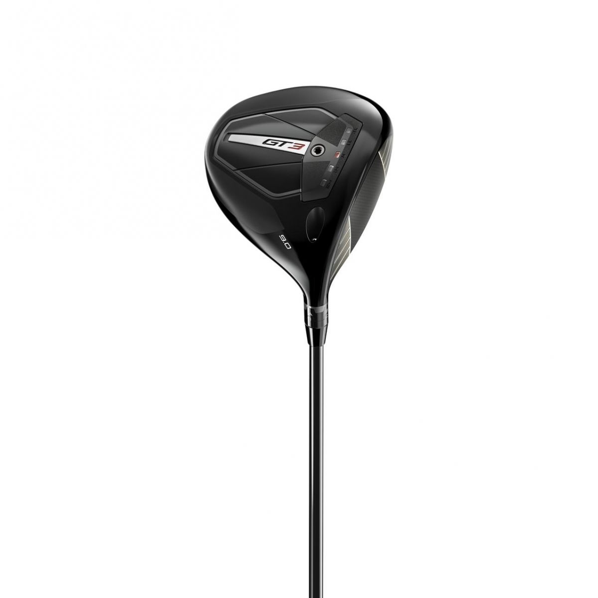 Titleist GT3 Driver | DRIVERS | Peak Golf