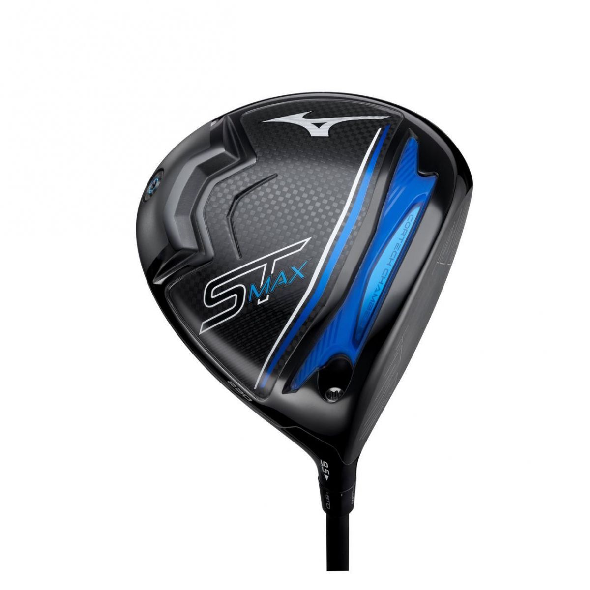 Mizuno ST MAX Driver | DRIVERS | Peak Golf