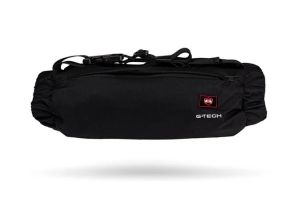 2021Sport2Black_1800x1800_d2f0c779a41d4c69bf5db12055920dbb.jpg