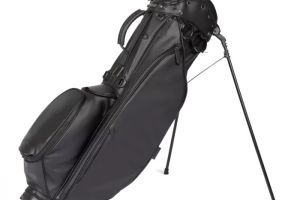 2022_LLMembersBag_Black_01.jpg