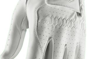 202512MizProGlove.jpg