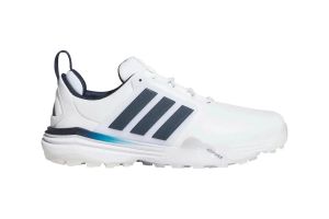 AdidasAdipowerMensSpikelessGolfShoesWhiteCollegiateNavyGolfShoes.jpg