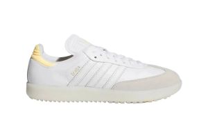 AdidasSambaSpikelessGolfShoeUnisex2.jpg