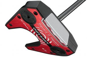 AiDUALSquare2Square7Putter.jpeg