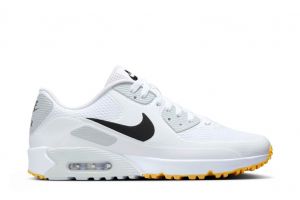 AirMax90SpikelessGolfShoeWhite.jpg