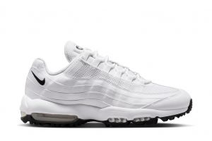 AirMax95GSpikelessGolfShoeWhite.jpeg