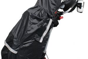 AxgloGolfBagRainCover_1.jpg