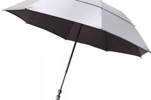 BagBoyTelescopicUmbrella2.jpg