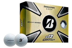 BridgestoneE12GolfBalls12Pack.jpg