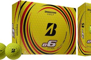 BridgestoneE6GolfBalls12Pack.jpg