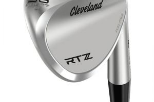 CG25ClubsWedgesRTZADAPTTourSatin1_550x.jpg