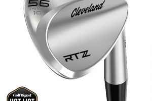 CG25ClubsWedgesRTZTourSatin1_9018ba84f5634bea9c323bd9dbca45de_550x.jpg