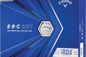 CallawayERCSoft.jpg