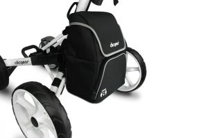 ClicgearCoolerBag.jpg