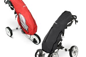 ClicgearGolfBagRainCover2.jpg