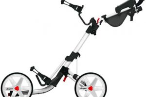 ClicgearTourBagKit4.jpg