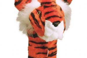 DriverHeadcoverTIGER.jpeg
