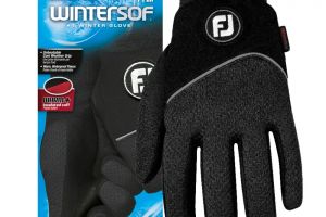 FJWintersofGloveMaxQuality.jpg