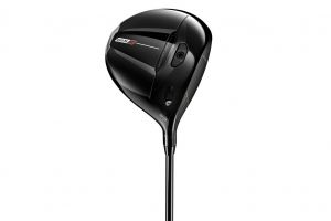 GTS2Driver.jpeg