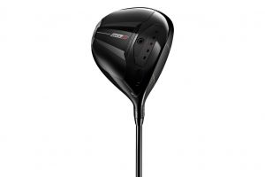 GTS3Driver.jpeg