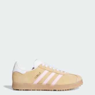 Gazelle_Spikeless_Golf_Shoes_Orange_JR4471_HM1.jpg