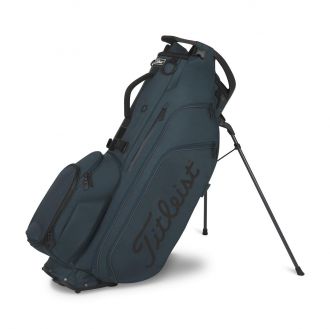 Hybrid14StandBagBLUE.jpeg