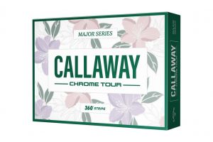 LimitedEditionChromeTourGolfBallsAprilMajorWHITEMULTI.jpeg