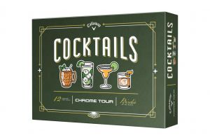 LimitedEditionChromeTourGolfBallsCocktails.jpeg
