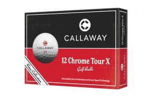 LimitedEditionChromeTourXGolfBallsRetroWHITEMULTI.jpeg