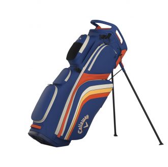 LimitedEditionFairway14StandBagBLUEMULTI.jpeg