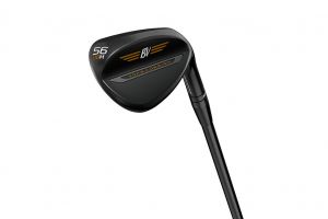 LimitedEditionSM11BlackVaporWedgewithSteelShaft3.jpg