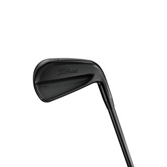LimitedEditionT150BlackVapor4PWIronSetwithSteelShafts.jpeg