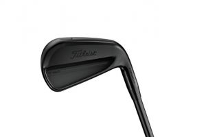 LimitedEditionT150BlackVapor4PWIronSetwithSteelShafts.jpg
