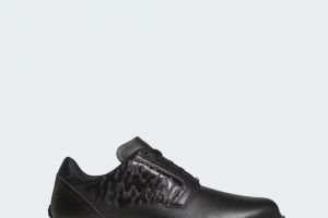 MC70_Golf_Shoes_Black_JR1896_HM1.jpg