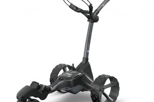 MERemoteElectricCart.jpg