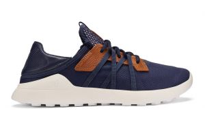 MOlukaiKapaluaShoe.jpg
